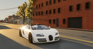 Mod Image